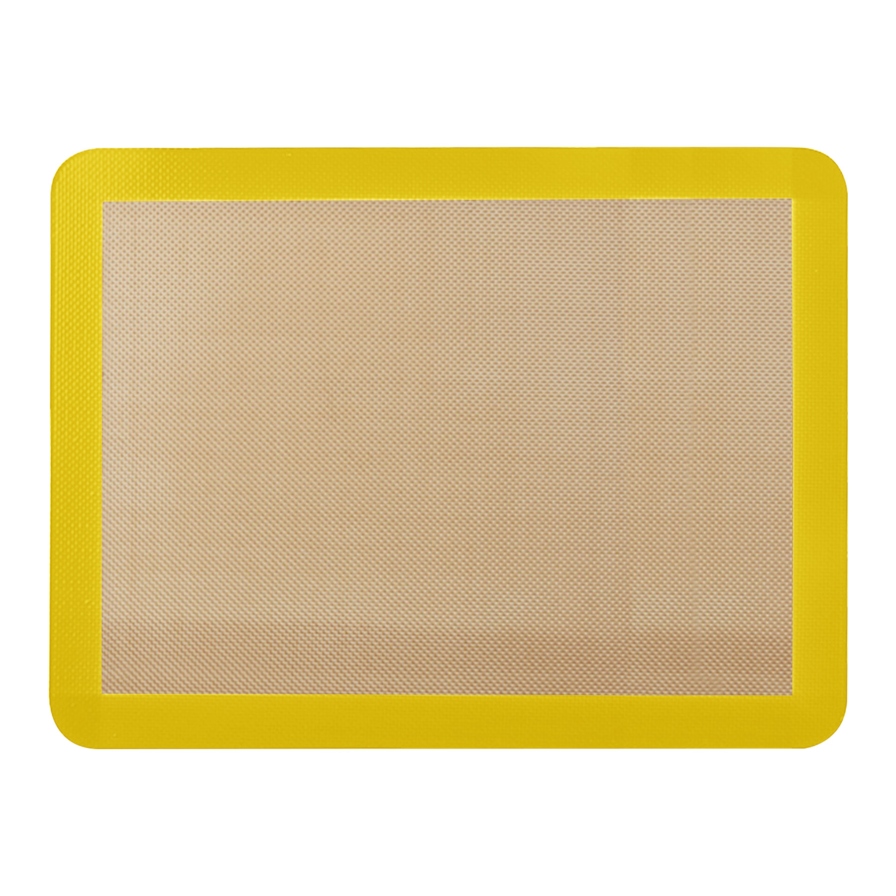 FlyFlyPromos - Silicone Baking Mat Image 4 - Promotional Product